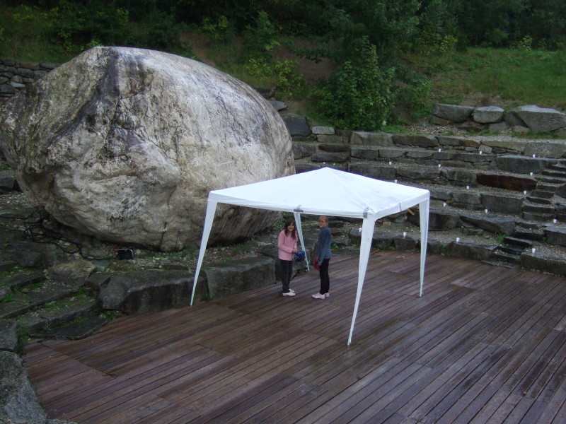 Images/080823 Weltmusikfestival 04.JPG